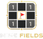 Mine Fields